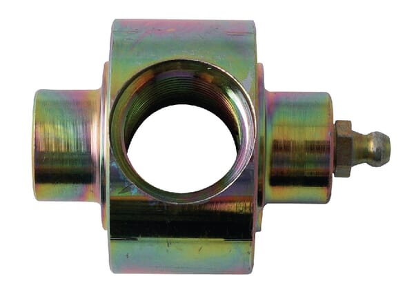BPA000379140