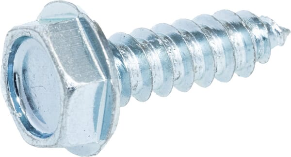BPA000163191