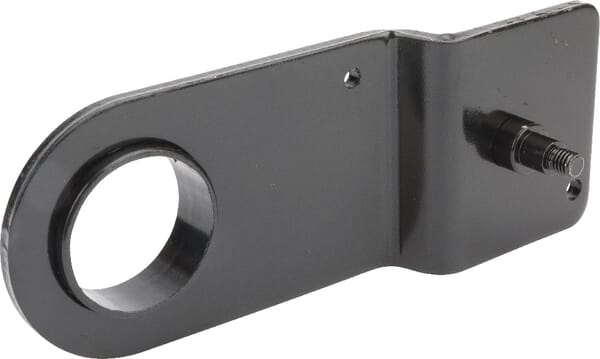 BPA000191880