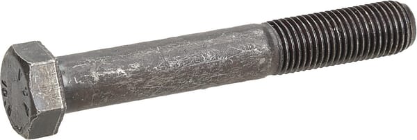 BPA000028714