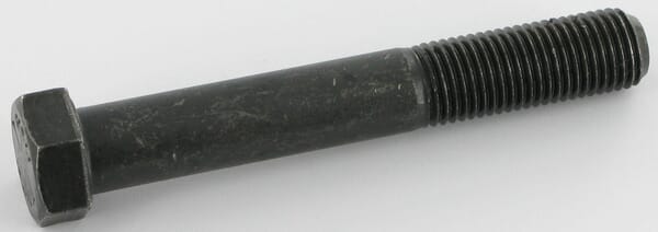 BPA000028714