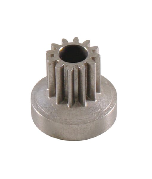 BPA000264539