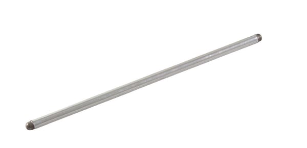 BPA000159209
