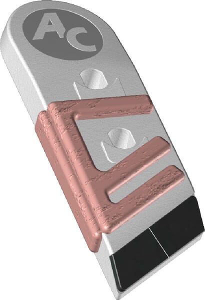 BPA000337702