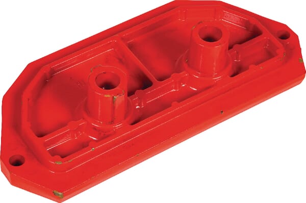 BPA000313103