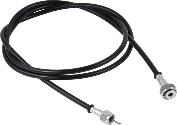 BPA000048386