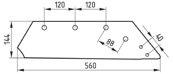 BPA000128808