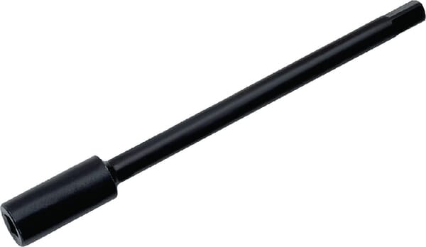 BPA000046585