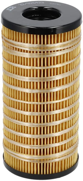 BPA000291338