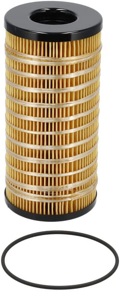 BPA000291338
