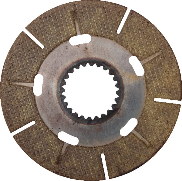 BPA000098975