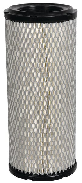 BPA000021511