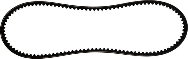 BPA000069306