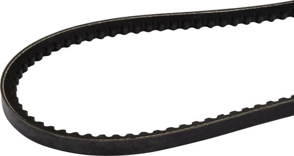 BPA000069306