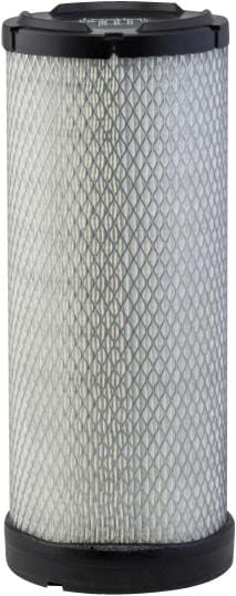 Donaldson Air filter safety P785399