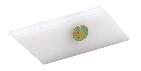 BPA000298821