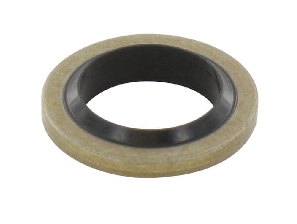 BPA000313298