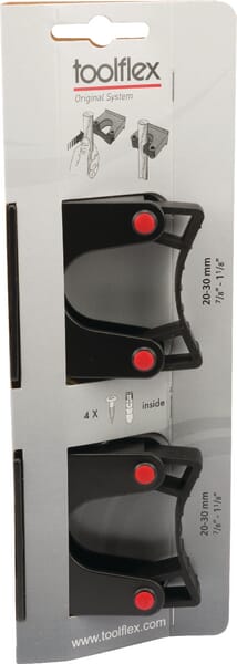 BPA000174353