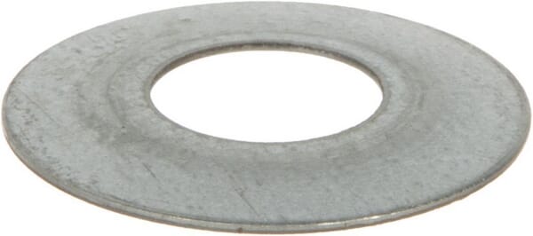 BPA000087635