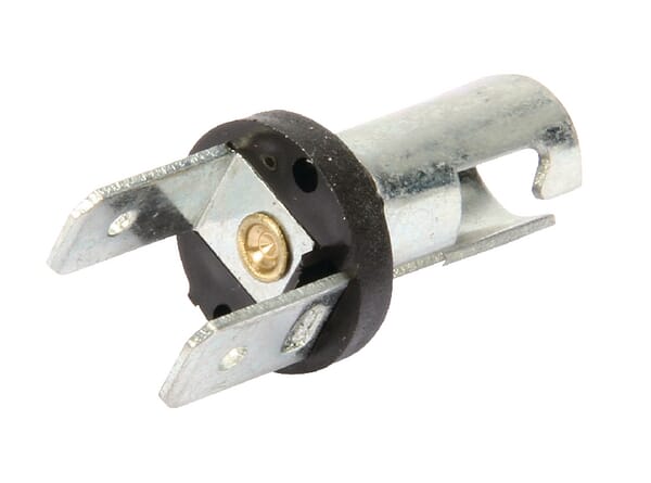 BPA000016149