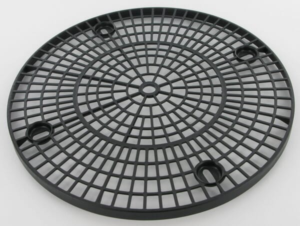 BPA000073911