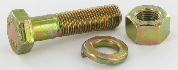 BPA000311157