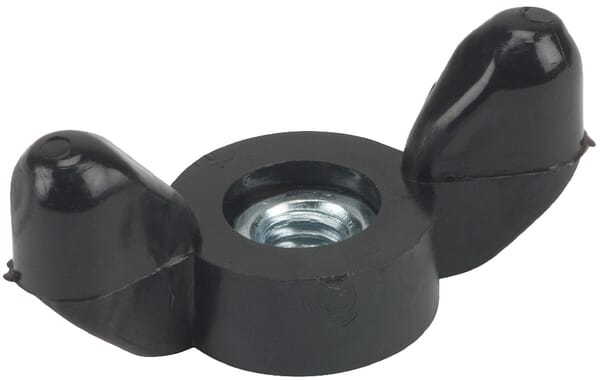 BPA000367667