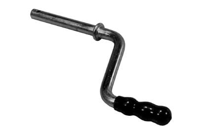 BPA000392349