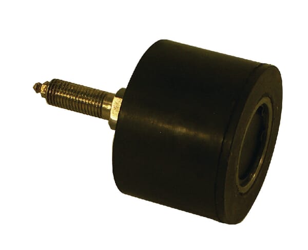 BPA000032210