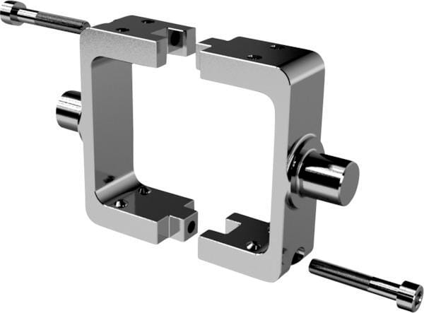 BPA000265591
