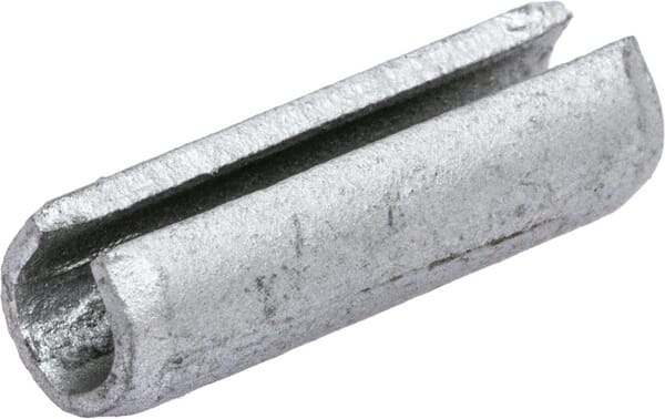 BPA000293377
