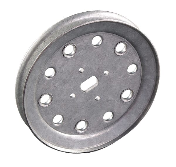 BPA000249103