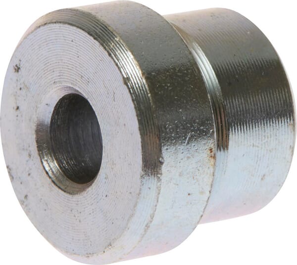 BPA000036997