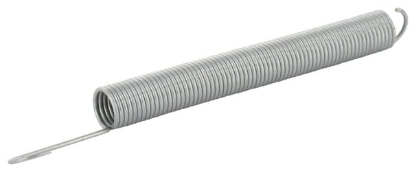 BPA000032973