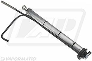 BPA000394096