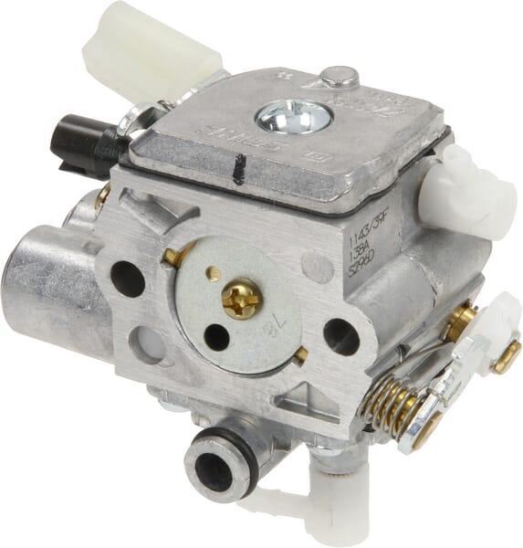 BPA000033735