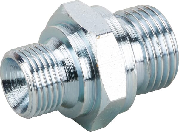 BPA000385283