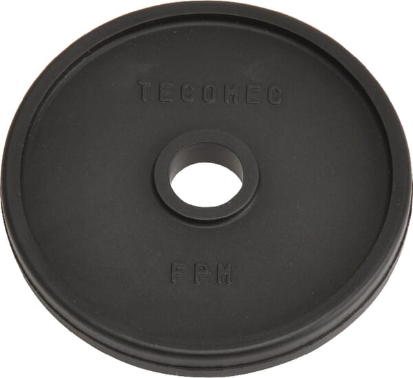 BPA000311137