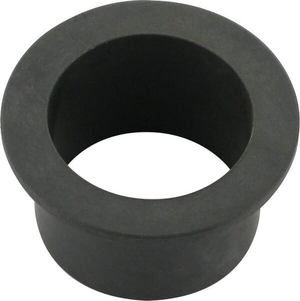BPA000149745