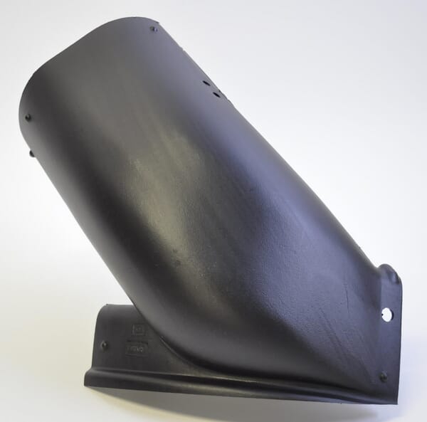 BPA000138724
