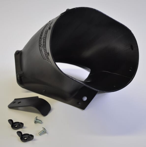 BPA000138724