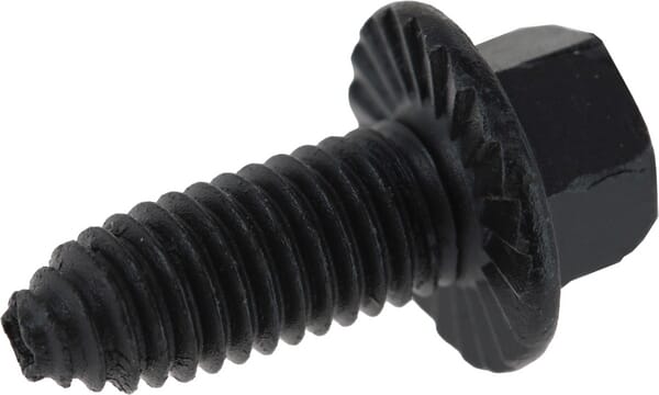 BPA000282828