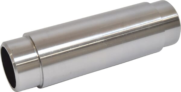 BPA000299203