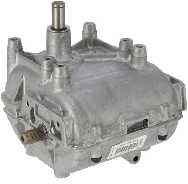BPA000335922
