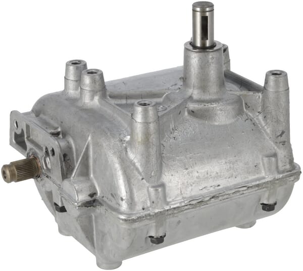 BPA000335922