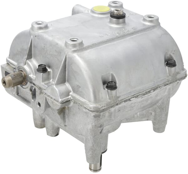 BPA000335922