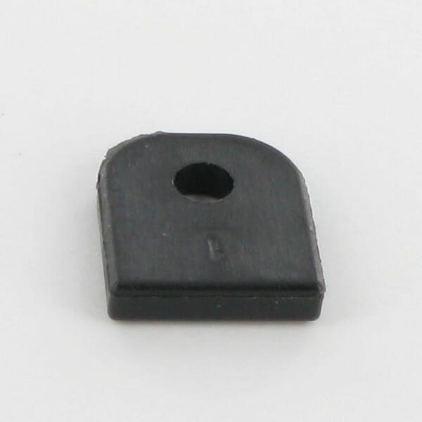 BPA000152635