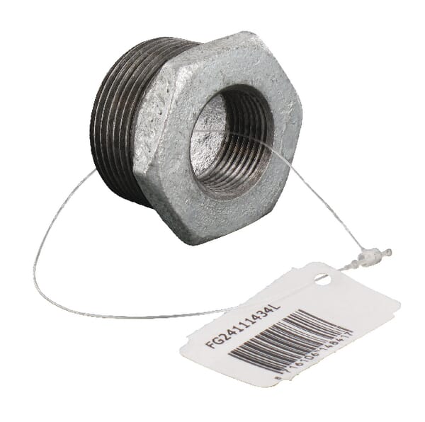 BPA000270571