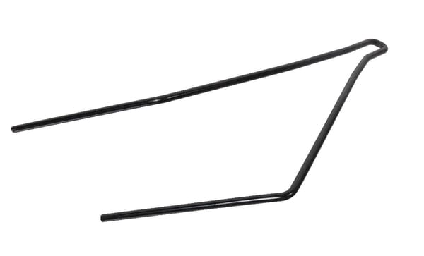 BPA000196873