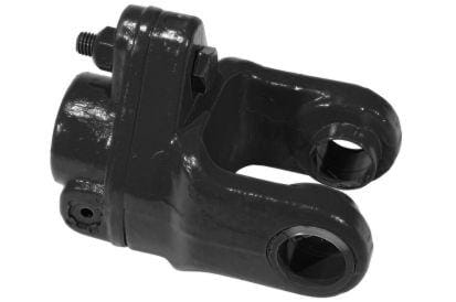 BPA000394658